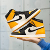 کفش Air Jordan 1 High کد M162