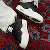 کفش Air Jordan 4 rm کد M163