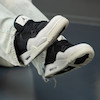 کفش Air Jordan 4 rm کد M163