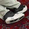 کفش Air Jordan 4 rm کد M163