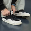 کفش Air Jordan 4 rm کد M163