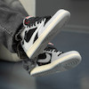 کفش Air Jordan 1 Low Travis Scott کد M164