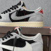 کفش Air Jordan 1 Low Travis Scott کد M164