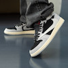 کفش Air Jordan 1 Low Travis Scott کد M164