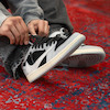 کفش Air Jordan 1 Low Travis Scott کد M164