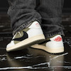 کفش Air Jordan 1 Low Travis Scott کد M165