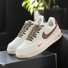 کفش Nike Air Force 1 کد M166