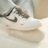 کفش Nike Air Force 1 کد M166