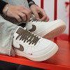 کفش Nike Air Force 1 کد M166
