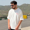 تیشرت Nike کد 118