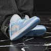 کفش Jordan 1 Low کد M170