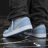 کفش Jordan 1 Low کد M170