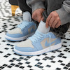 کفش Jordan 1 Low کد M170