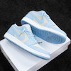 کفش Jordan 1 Low کد M170