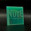 پالت سایه چشم SEVENCOOL NUDE