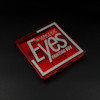 پالت سایه چشم SEVENCOOL Eyes Painting Box