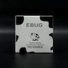 کرم آبرسان و جوانساز شیر گاو EBUG
