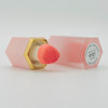 رژگونه مایع Romantic Matte