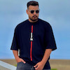 تیشرت Hawaii کد 127