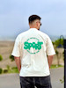 تیشرت SPORT حبابی 016