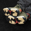 کفش Air Jordan 6 کد M174