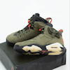 کفش Air Jordan 6 کد M174
