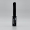 خط چشم مایع ضدآب VOV مدل Hi-Tech با براش نرم (Soft Brush)