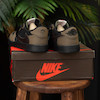 کفش Air Jordan 1 Low Travis Scott کد M182