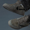 کفش Air Jordan 1 Low Travis Scott کد M183