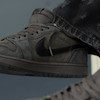 کفش Air Jordan 1 Low Travis Scott کد M183