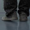 کفش Air Jordan 1 Low Travis Scott کد M183