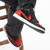 کفش Air Jordan 1 Low Travis Scott کد M184