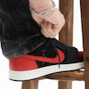 کفش Air Jordan 1 Low Travis Scott کد M184