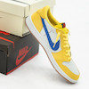 کفش Air Jordan 1 Low Travis Scott کد M185