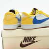 کفش Air Jordan 1 Low Travis Scott کد M185