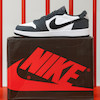 کفش Air Jordan 1 Low Travis Scott کد M186
