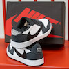 کفش Air Jordan 1 Low Travis Scott کد M186