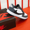 کفش Air Jordan 1 Low Travis Scott کد M186