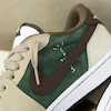 کفش Air Jordan 1 Low Travis Scott کد M187