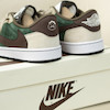 کفش Air Jordan 1 Low Travis Scott کد M187
