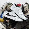 کفش Air Jordan 1 Low Travis Scott کد M188