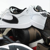 کفش Air Jordan 1 Low Travis Scott کد M188