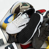 کفش Air Jordan 1 Low Travis Scott کد M188