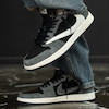 کفش Air Jordan 1 Low Travis Scott کد M189