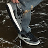 کفش Air Jordan 1 Low Travis Scott کد M189