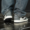 کفش Air Jordan 1 Low Travis Scott کد M189