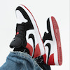 کفش Air Jordan 1 Low کد M190