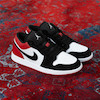 کفش Air Jordan 1 Low کد M190