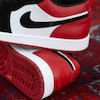کفش Air Jordan 1 Low کد M190