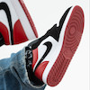 کفش Air Jordan 1 Low کد M190